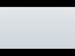 Máy móc DEGA Thường Châu